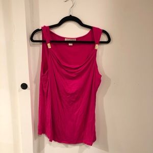 Michael Kors top